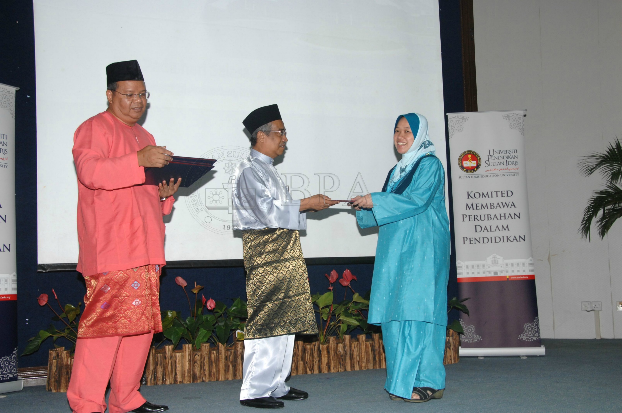 BPA 12 110 APC FBA 0143